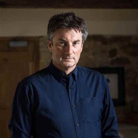 Marc Koska .
